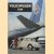 Volkswagen 1200. Technische gegevens en praktische wenken
Fred Julsing e.a.
€ 15,00 Volkswagen 1200. Technische gegevens en praktische wenken
Fred Julsing e.a.
€ 15,00