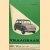 Vraagbaak voor uw BMC Mini. Een complete handleiding voor de typen: ADO 15: Austin/Morris Mini Mk-II, Riley Elf Mk-III en Wolseley Hornet Mk-III; ADO 50: Austin/Morris en Cooper "S" 1967-1969 door Piet Olyslager