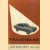 Vraagbaak voor uw Datsun 120Y. Een complete handleiding voor de typen: coach, sedan, coupe en stationcar 1974-1977 door Piet Olyslager e.a.