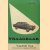 Vraagbaak voor uw Vauxhall Viva. Een complete handleiding voor de typen: Vauxhall Viva 1,3 l en 1,8 l coach, desan en stationcar; Firenza 1,3 l, 1,8 l en 2,3 l coupe; Magnum 1,8 l coach, sedan en stationcar, 1,8 l en 2,3 l coupe 1972-1976
Piet Olyslager e.a.
€ 10,00