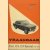 Vraagbaak voor uw Fiat. Een complete handleiding voor het type: 124, seda, stationcar en 124 special 1966-1969
Piet Olyslager
€ 10,00