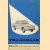 Vraagbaak voor uw Renault. Een complete handleiding voor de typen: R 8, R 8 S, 1968-1970; R 10 1968-1969
Piet Olyslager
€ 10,00