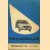Vraagbaak voor uw Renault 14. Een complete handleiding voor de typen door Piet Olyslager e.a. Vraagbaak voor uw Renault 14. Een complete handleiding voor de typen door Piet Olyslager e.a.