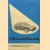 Vraagbaak voor uw Citroen. Een complete handleiding voor de typen: GS, GS 1220, G Special, GS Comfort, GS Club, GS X en GS X 2, GS Pallas 1971-1975
Piet Olyslager e.a.
€ 10,00