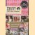 Giftset Enjoy ladies nights & weekends
Petra de Hamer
€ 6,00 Giftset Enjoy ladies nights & weekends
Petra de Hamer
€ 6,00