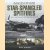 Star-Spangled Spitfires. A Photographic Record of Spitfires Flown by American Units. Rare Photographs from Wartime Archives
Tony Holes
€ 10,00