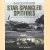 Star-Spangled Spitfires. A Photographic Record of Spitfires Flown by American Units. Rare Photographs from Wartime Archives
Tony Holes
€ 10,00 Star-Spangled Spitfires. A Photographic Record of Spitfires Flown by American Units. Rare Photographs from Wartime Archives
Tony Holes
€ 10,00