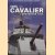 HMS Cavalier Destroyer 1944
Richard Johnstone-Bryden
€ 12,50 HMS Cavalier Destroyer 1944
Richard Johnstone-Bryden
€ 12,50