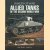 Allied Tanks of the Second World War. Rare Photographs from Wartime Archives
Michael Green
€ 10,00
