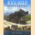 Seventy Years of Railway Photography. Seven Decades Behind the Lens
Colin Boocock
€ 20,00 Seventy Years of Railway Photography. Seven Decades Behind the Lens
Colin Boocock
€ 20,00
