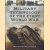  Military Technology of World War One. Development, Use and Consequences
Wolfgang Fleischer
€ 20,00
