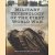 Military Technology of World War One. Development, Use and Consequences
Wolfgang Fleischer
€ 20,00 Military Technology of World War One. Development, Use and Consequences
Wolfgang Fleischer
€ 20,00