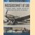Messerschmitt Bf 109. The Early Years - Poland, the Fall of France and the Battle of Britain
Chris Goss
€ 15,00