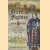Fixer and Fighter. The Life of Hubert de Burgh, Earl of Kent, 1170 - 1243
Brian Harwood
€ 12,50 Fixer and Fighter. The Life of Hubert de Burgh, Earl of Kent, 1170 - 1243
Brian Harwood
€ 12,50