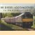 BR Diesel Locomotives in Preservation
Fred Kerr
€ 17,50 BR Diesel Locomotives in Preservation
Fred Kerr
€ 17,50