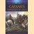 Caesar's Conquest of Gaul door Bob Carruthers