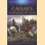 Caesar's Conquest of Gaul
Bob Carruthers
€ 12,50 Caesar's Conquest of Gaul
Bob Carruthers
€ 12,50