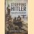 Stopping Hitler. An Official Account of How Britain Planned to Defend Itself in the Second World War door Captain G.C. Wynne