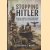 Stopping Hitler. An Official Account of How Britain Planned to Defend Itself in the Second World War
Captain G.C. Wynne
€ 17,50 Stopping Hitler. An Official Account of How Britain Planned to Defend Itself in the Second World War
Captain G.C. Wynne
€ 17,50
