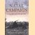 The Natal Campaign. A Sacrifice Betrayed
Hugh Rethman
€ 15,00 The Natal Campaign. A Sacrifice Betrayed
Hugh Rethman
€ 15,00