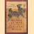 Women at War in the Classical World
Paul Chrystal
€ 10,00 Women at War in the Classical World
Paul Chrystal
€ 10,00