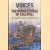 Voices from the Past. The Wooden Horse of Gallipoli. The Heroic Saga of SS River Clyde an Icon of the First World War door Stephen Snelling