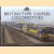 British Type 3 Diesel Locomotives. Classes 33, 35, 37 and upgraded 31
David Cable
€ 20,00 British Type 3 Diesel Locomotives. Classes 33, 35, 37 and upgraded 31
David Cable
€ 20,00