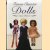 Famous Character Dolls door Susan Brewer