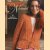 Knits to Be Noticed. 10 designs
Deborah Newton
€ 8,00 Knits to Be Noticed. 10 designs
Deborah Newton
€ 8,00
