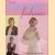 Total Crochet Fashions
Gayle Bunn
€ 10,00 Total Crochet Fashions
Gayle Bunn
€ 10,00