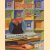 Fresh Cuts. 25 quilts & crafts. Fun Quilt Techniques and Color Concepts
Debbie Mumm
€ 10,00 Fresh Cuts. 25 quilts & crafts. Fun Quilt Techniques and Color Concepts
Debbie Mumm
€ 10,00