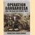 Operation Barbarossa and the Eastern Front 1941 door Michael Olive e.a.