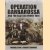 Operation Barbarossa and the Eastern Front 1941
Michael Olive e.a.
€ 22,50 Operation Barbarossa and the Eastern Front 1941
Michael Olive e.a.
€ 22,50