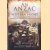An Anzac on the Western Front. The Personal Recollections of an Australian Infantryman from 1916 to 1918
H.R. Williams
€ 12,50 An Anzac on the Western Front. The Personal Recollections of an Australian Infantryman from 1916 to 1918
H.R. Williams
€ 12,50