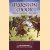 Marston Moor. English Civil War - July 1644
David Clark
€ 10,00 Marston Moor. English Civil War - July 1644
David Clark
€ 10,00