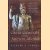 Great Generals of the Ancient World. The Personality, Intellectual, and Leadership Traits That Made Them Great
Richard A. Gabriel
€ 17,50