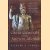 Great Generals of the Ancient World. The Personality, Intellectual, and Leadership Traits That Made Them Great door Richard A. Gabriel