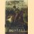 Despatches from the Crimea
William Howard Russell
€ 15,00 Despatches from the Crimea
William Howard Russell
€ 15,00