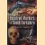 Unsolved Murders in South Yorkshire
Scott C. Lomax
€ 10,00 Unsolved Murders in South Yorkshire
Scott C. Lomax
€ 10,00