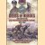 Deeds of Heroes. The Story of the Distinguished Conduct Medal 1854-1993
Matthew Richardson
€ 12,50