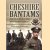 Cheshire Bantams. 15th, 16th and 17th Battalions of the Cheshire Regiment
Stephen McGreal
€ 10,00 Cheshire Bantams. 15th, 16th and 17th Battalions of the Cheshire Regiment
Stephen McGreal
€ 10,00