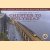 The London, Midland and Scottish Railway. Volume One: Chester to Holyhead
Stanley C. Jenkins e.a.
€ 12,50 The London, Midland and Scottish Railway. Volume One: Chester to Holyhead
Stanley C. Jenkins e.a.
€ 12,50