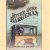 River Ouse Bargeman. A Lifetime on the Yorkshire Ouse
David Lewis
€ 15,00 River Ouse Bargeman. A Lifetime on the Yorkshire Ouse
David Lewis
€ 15,00
