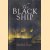 The Black Ship door Dudley Pope