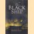 The Black Ship
Dudley Pope
€ 8,00 The Black Ship
Dudley Pope
€ 8,00