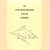 De postgeschiedenis van de Liemers
Wilfried H. en de Werkgroep Postgeschiedenis Stevens
€ 12,50 De postgeschiedenis van de Liemers
Wilfried H. en de Werkgroep Postgeschiedenis Stevens
€ 12,50