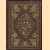 Uit de papierentasch
Dr. E. Laurillard
€ 8,00 Uit de papierentasch
Dr. E. Laurillard
€ 8,00