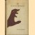 De schaduwhand. Spook-kerstverhaal uit Bandoeng anno 1945
R. van Goens
€ 6,00 De schaduwhand. Spook-kerstverhaal uit Bandoeng anno 1945
R. van Goens
€ 6,00