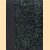 Olivier Twist
Charles Dickens
€ 8,00 Olivier Twist
Charles Dickens
€ 8,00