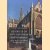 De Grote of Sint-Bavokerk van Haarlem. Een historische wandeling door Th. A. Delleman
